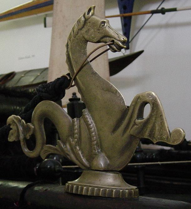 2 gondola sea horse.JPG